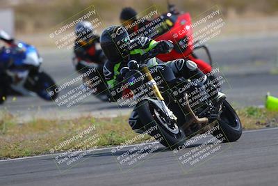 media/Apr-24-2022-TrackXperience (Sun) [[0a4e3d9450]]/Group 2/session 1 skid pad/